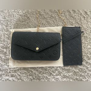 Félicie Pochette